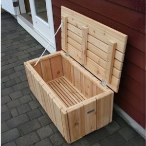 Copia de Modelo:#311