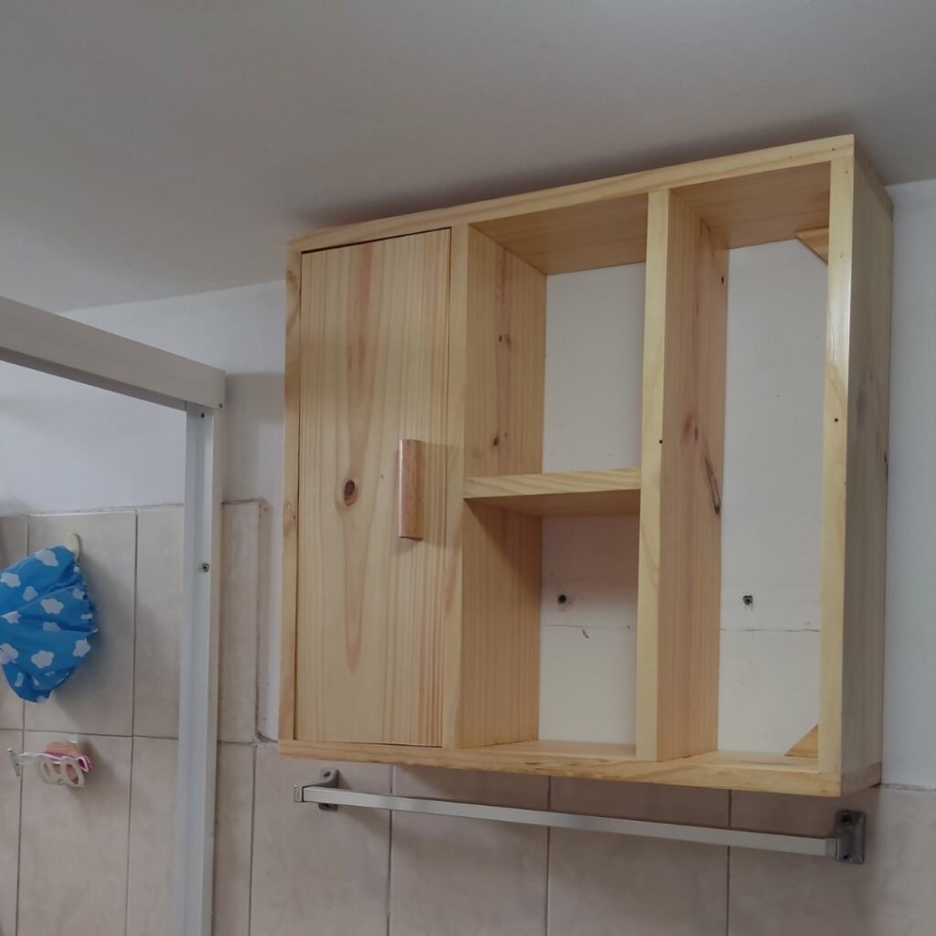 Wengué primera mano (10)