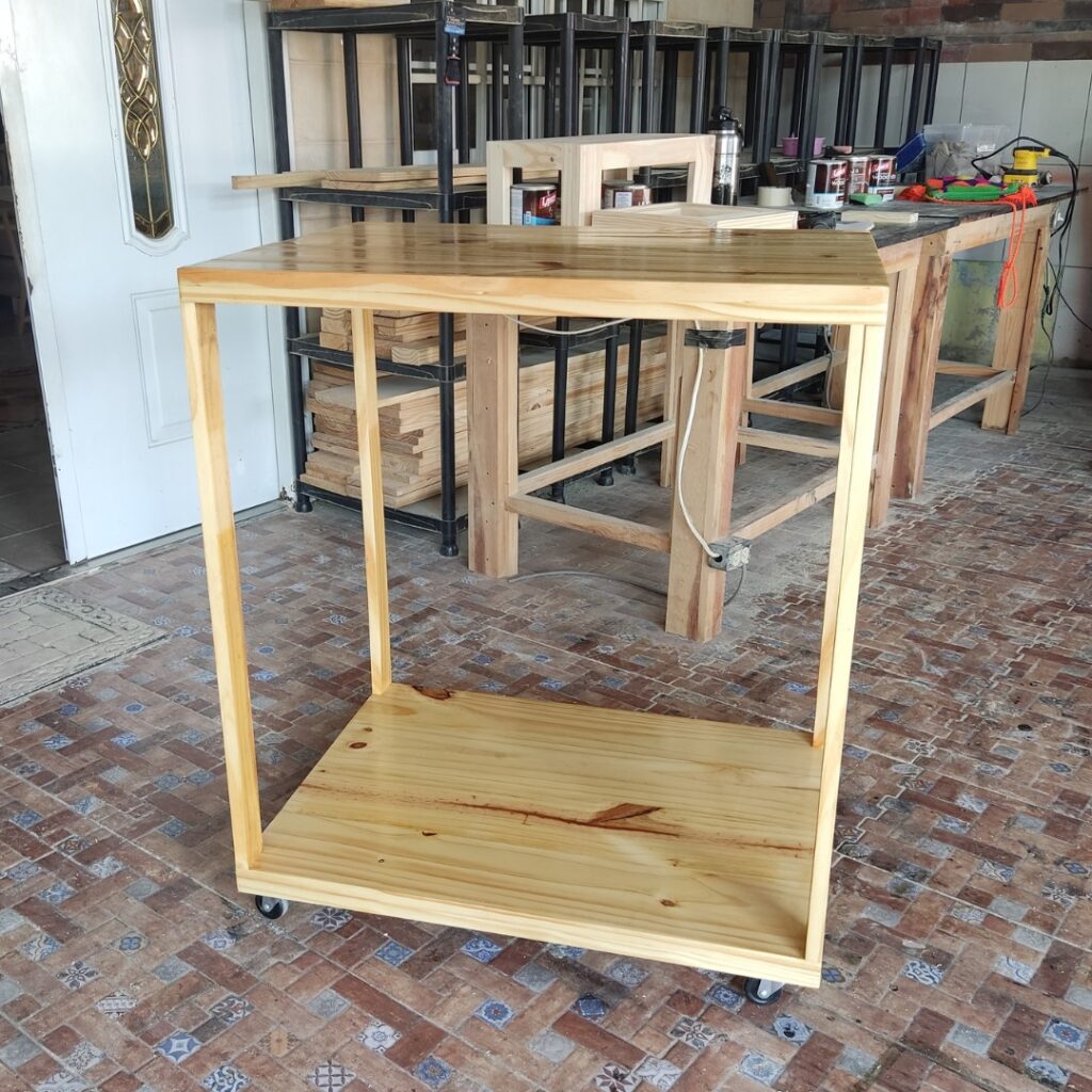 Wengué primera mano (11)