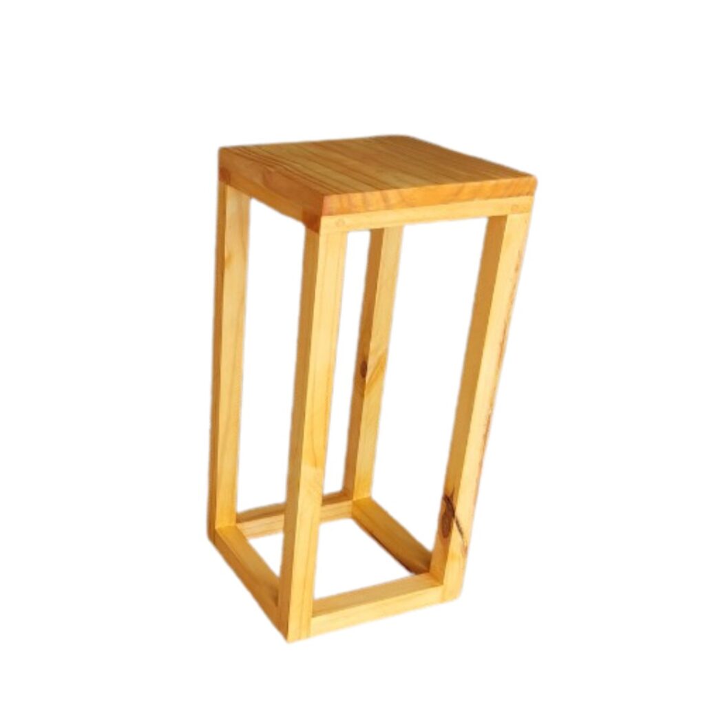 Wengué primera mano (4)