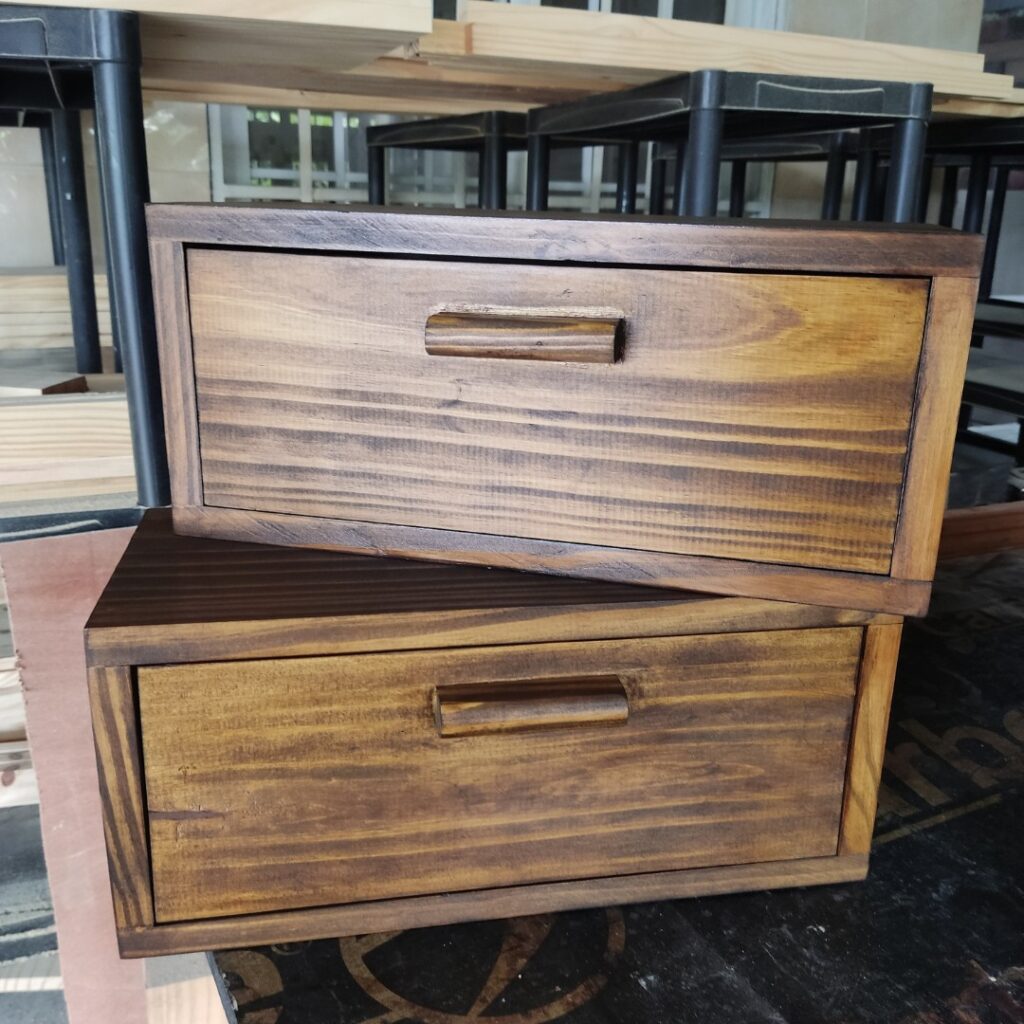 Wengué primera mano (6)