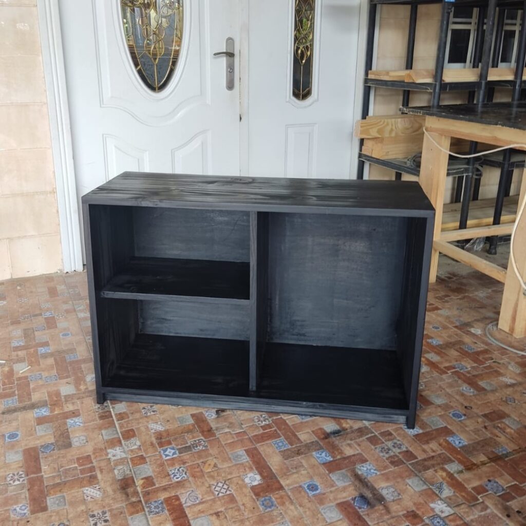 Wengué primera mano (7)