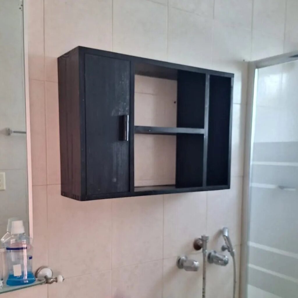 Wengué primera mano (8)